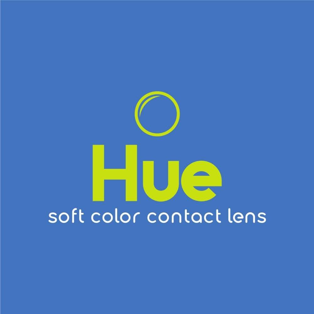 hue logo