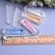 Tweezer Applicator for Contact Lenses - Image 3