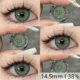 EYESHARE Estonia Green