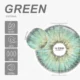 EYESHARE Estonia Green
