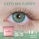 EYESHARE Estonia Green (1)