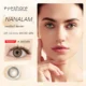 EYESHARE Nanalam Brown