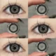 EYESHARE Nanalam Gray