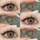 EYESHARE Pattaya Brown