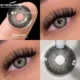 EYESHARE Pattaya Gray