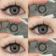 EYESHARE Pattaya Gray