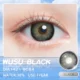 EYESHARE Wusu Black