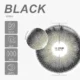 EYESHARE Wusu Black