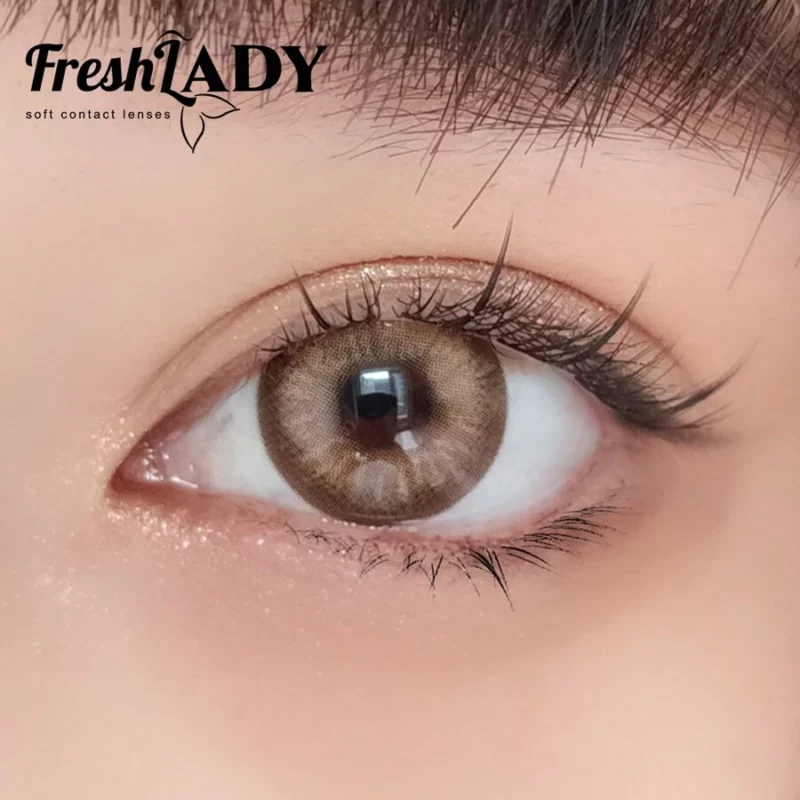 Freshlady Ballet Gaze Nutcracker