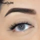Freshlady Ocean Gray