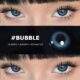 KSSEYE Bubble Blue