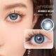 KSSEYE Bubble Blue