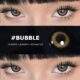 KSSEYE Bubble Brown