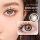 KSSEYE Bubble Brown