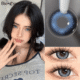 KSSEYE Gene3t Blue