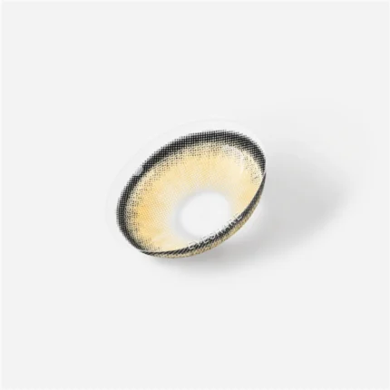 EYESHARE Boston Brown