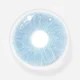 EYESHARE Cyprus Blue
