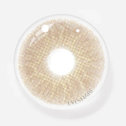 EYESHARE Cyprus Brown