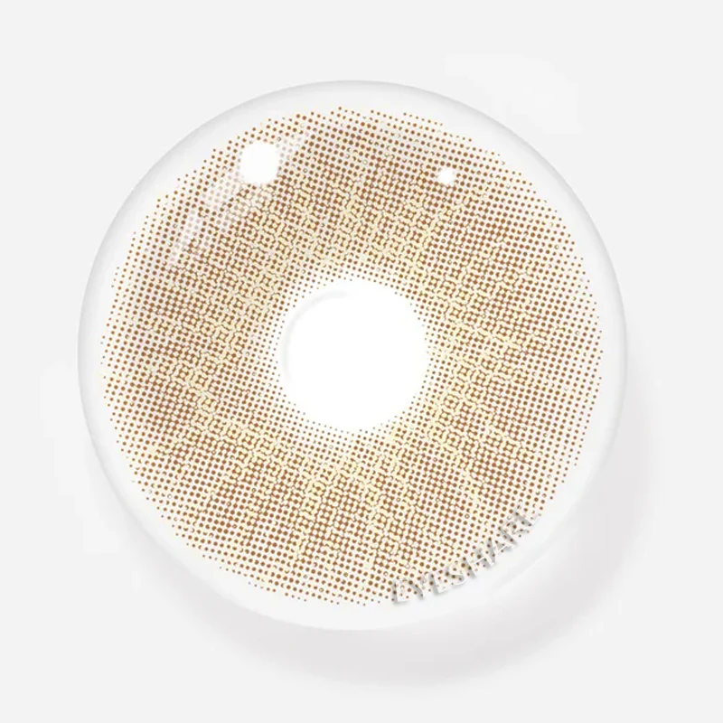 EYESHARE Cyprus Brown