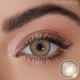 EYESHARE Firenze Brown