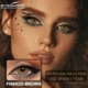 EYESHARE Firenze Brown