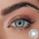 EYESHARE Nicosia Gray