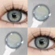 EYESHARE Nicosia Gray