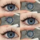 EYESHARE Norway Blue