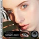 EYESHARE Norway Gray