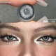 EYESHARE Norway Gray