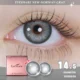 EYESHARE Norway Gray