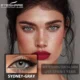 EYESHARE Sydney Gray