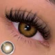 EYESHARE Wusu Chocolate