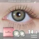 EYESHARE Wusu Gray