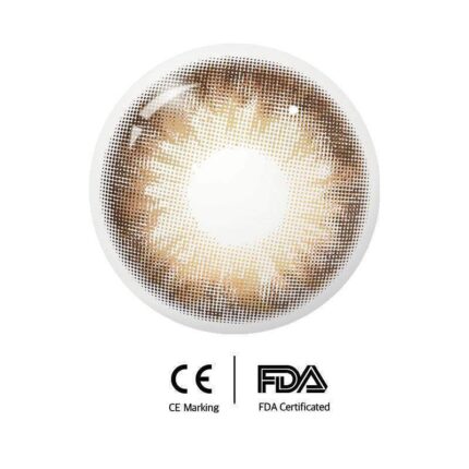 Freshlady Euphoria Obsession