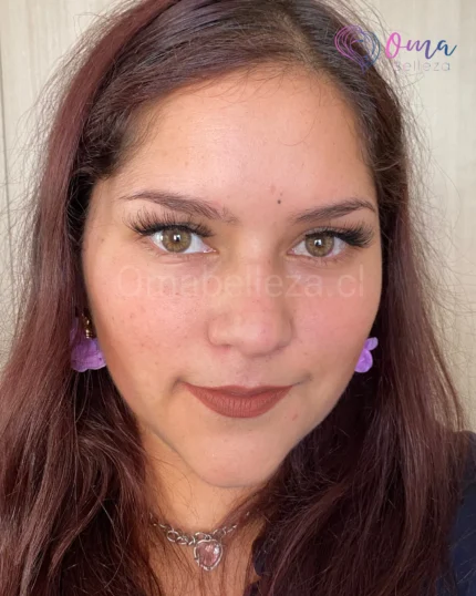 Freshlady Euphoria Obsession