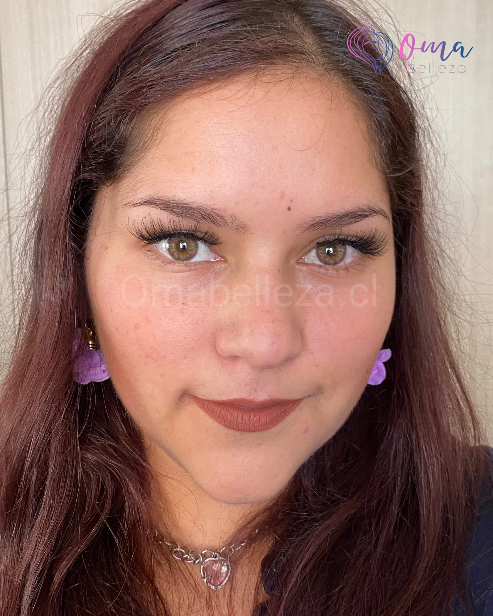 Freshlady Euphoria Obsession (2) Freshlady Euphoria Obsession