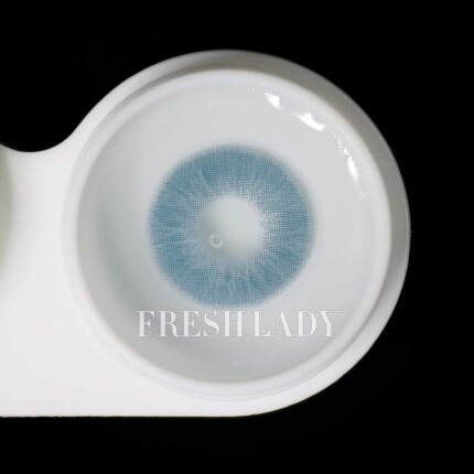 Freshlady Love Story 5-HT