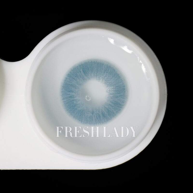 Freshlady Love Story 5-HT