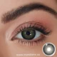 EYESHARE Alps Black