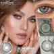 EYESHARE Alps Gray