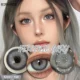 EYESHARE Hellenic Gray