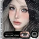 EYESHARE Hellenic Gray