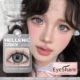 EYESHARE Hellenic Gray