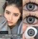 EYESHARE Hellenic Gray