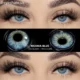 EYESHARE Nicosia Blue