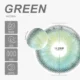 EYESHARE Nicosia Green
