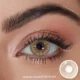 EYESHARE Seattle Brown
