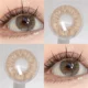 EYESHARE Seattle Brown