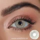 EYESHARE Seattle Gray